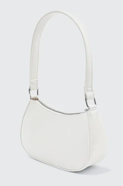 Mini Shoulder Bag