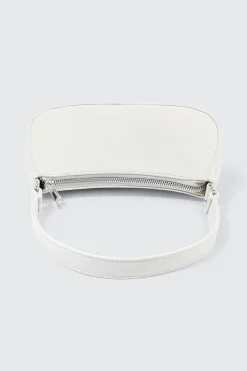 Mini Shoulder Bag