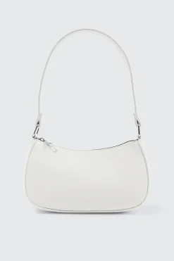 Mini Shoulder Bag