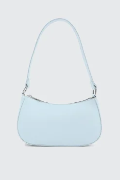 Mini Shoulder Bag