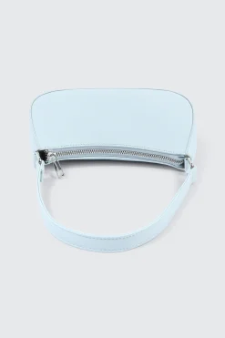 Mini Shoulder Bag