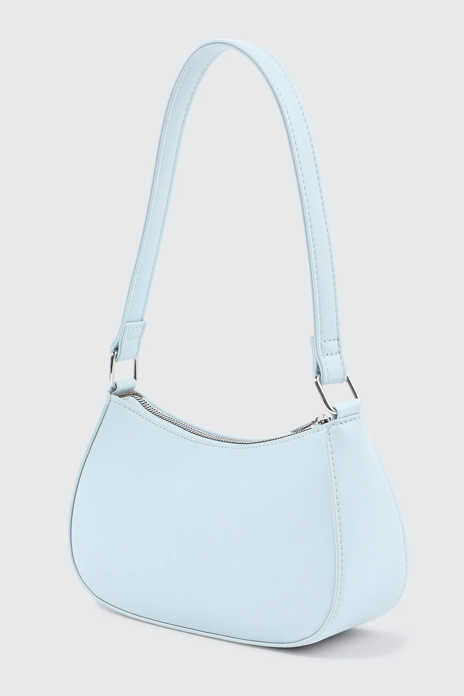 Mini Shoulder Bag