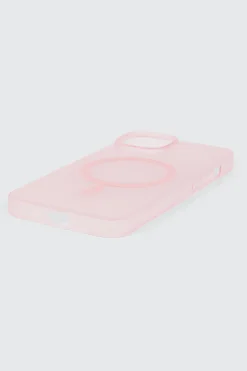 Model 13/14/15 Magnetic Phone Case