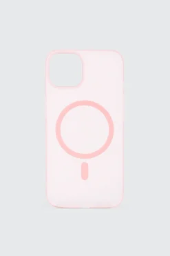 Model 13/14/15 Magnetic Phone Case