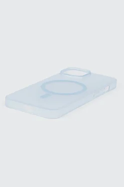 Model 13/14/15 Magnetic Phone Case