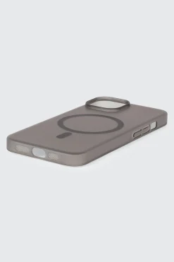 Model 13/14/15 Magnetic Phone Case