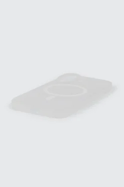 Model 17 Magnetic Phone Case