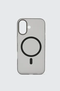 Model 17 Magnetic Phone Case