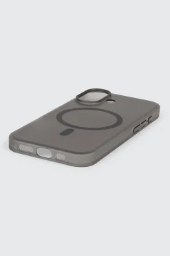 Model 17 Magnetic Phone Case