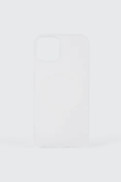 Model 13/14/15 Magnetic Phone Case