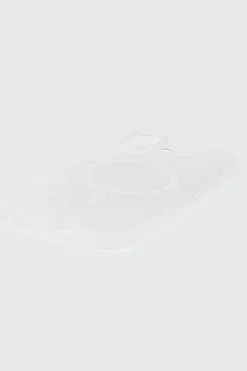 Model 16 Magnetic Phone Case