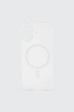 Model 16 Magnetic Phone Case