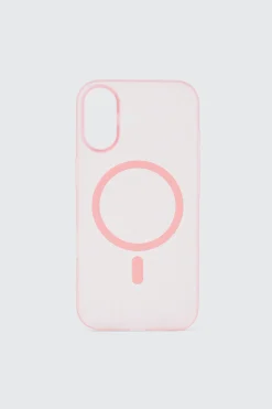 Model 16 Magnetic Phone Case