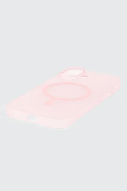 Model 16 Magnetic Phone Case