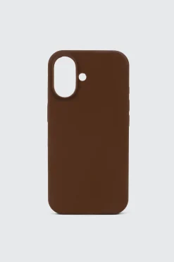 Model 16 Phone Case