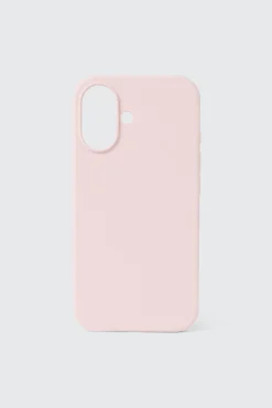 Model 16 Phone Case