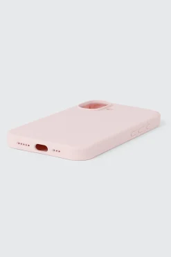 Model 16 Phone Case