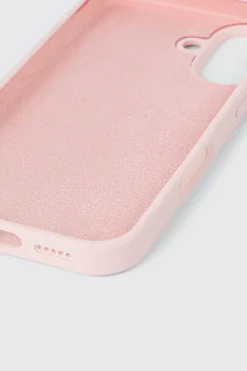 Model 16 Phone Case