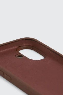 Model 17 Phone Case