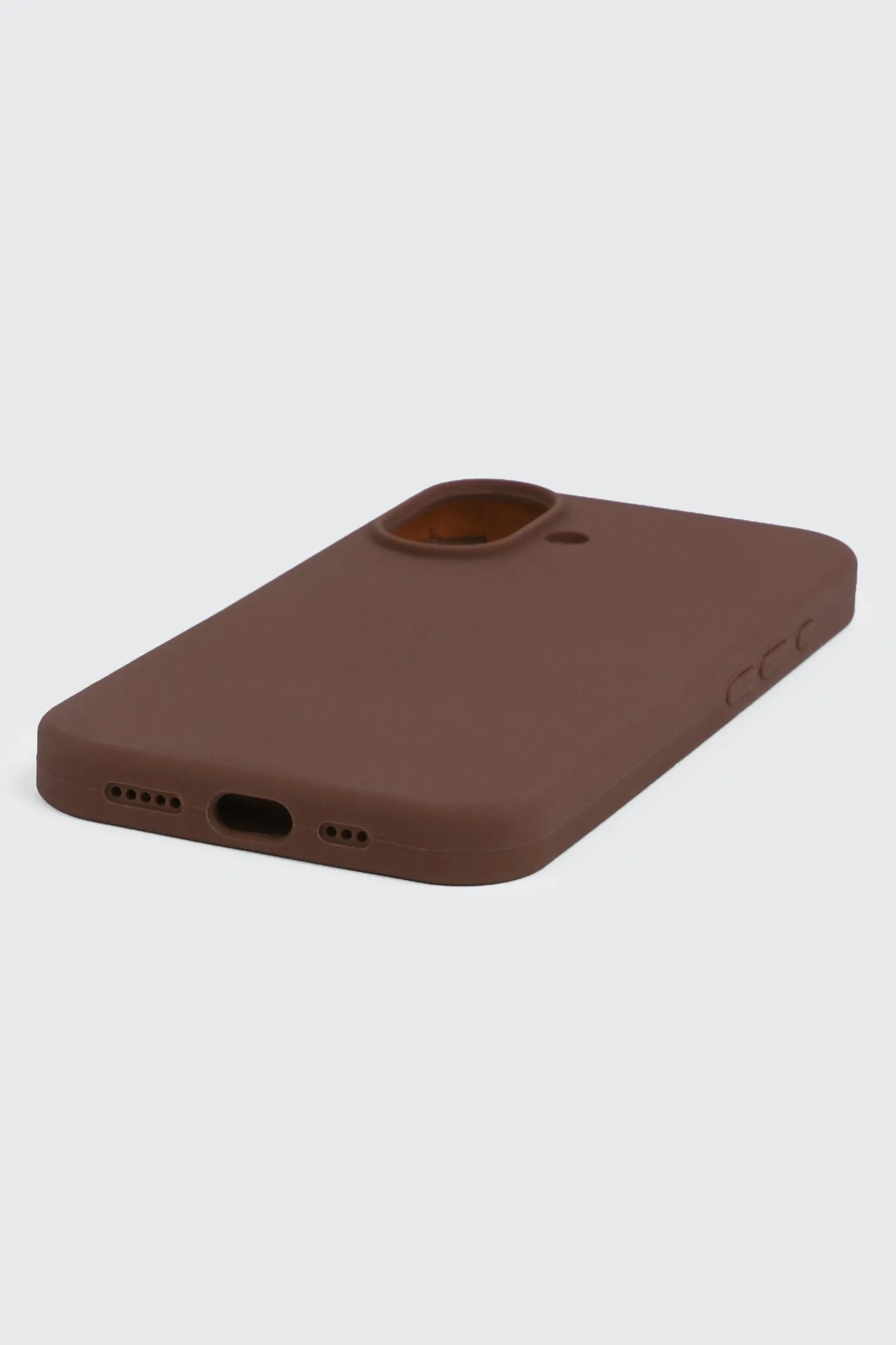 Model 17 Phone Case