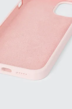 Model 13/14/15 Phone Case