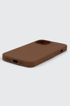 Model 13/14 Phone Case