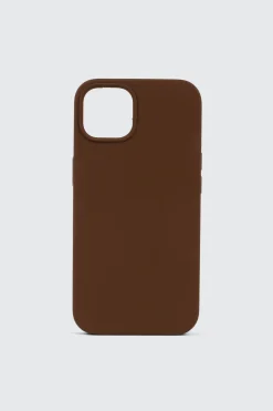 Model 13/14 Phone Case