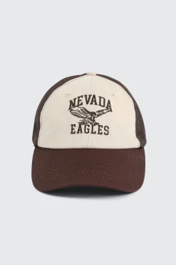 Nevada Eagles Trucker Hat | Ardene