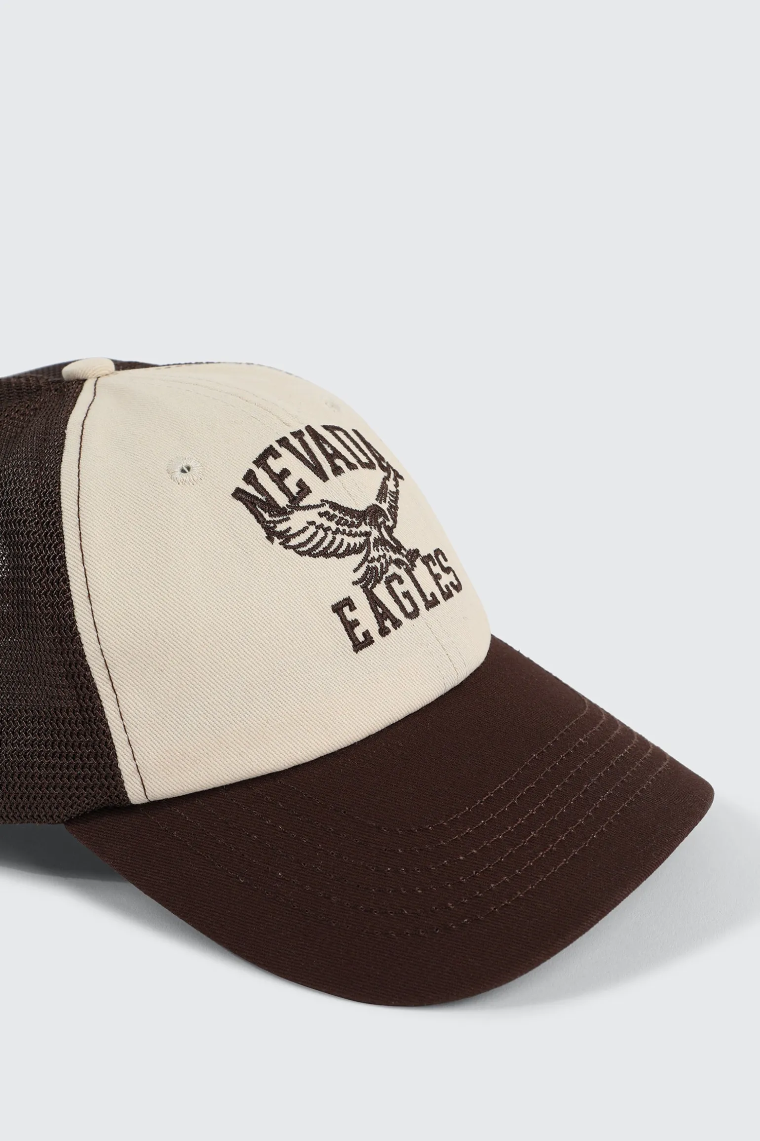 Nevada Eagles Trucker Hat | Ardene