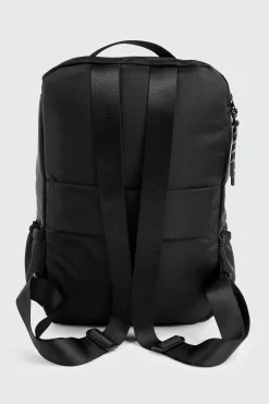 Nylon Backpack