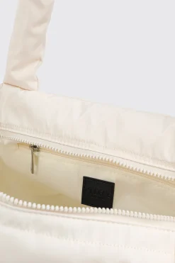 Nylon Gym Bag