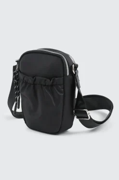 Nylon Phone Bag
