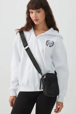 Nylon Phone Bag