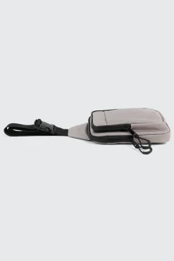 Nylon Sling Bag