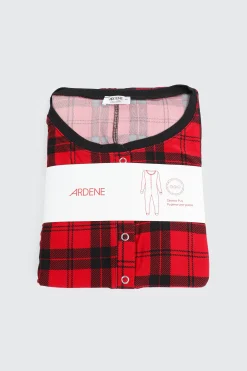Onesie PJs