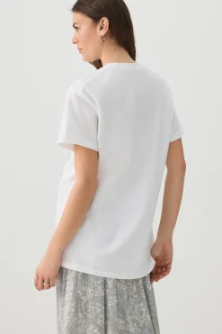 Oversized Stevie Nicks T-Shirt