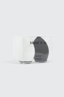 2-Pack Angled Beauty Blenders