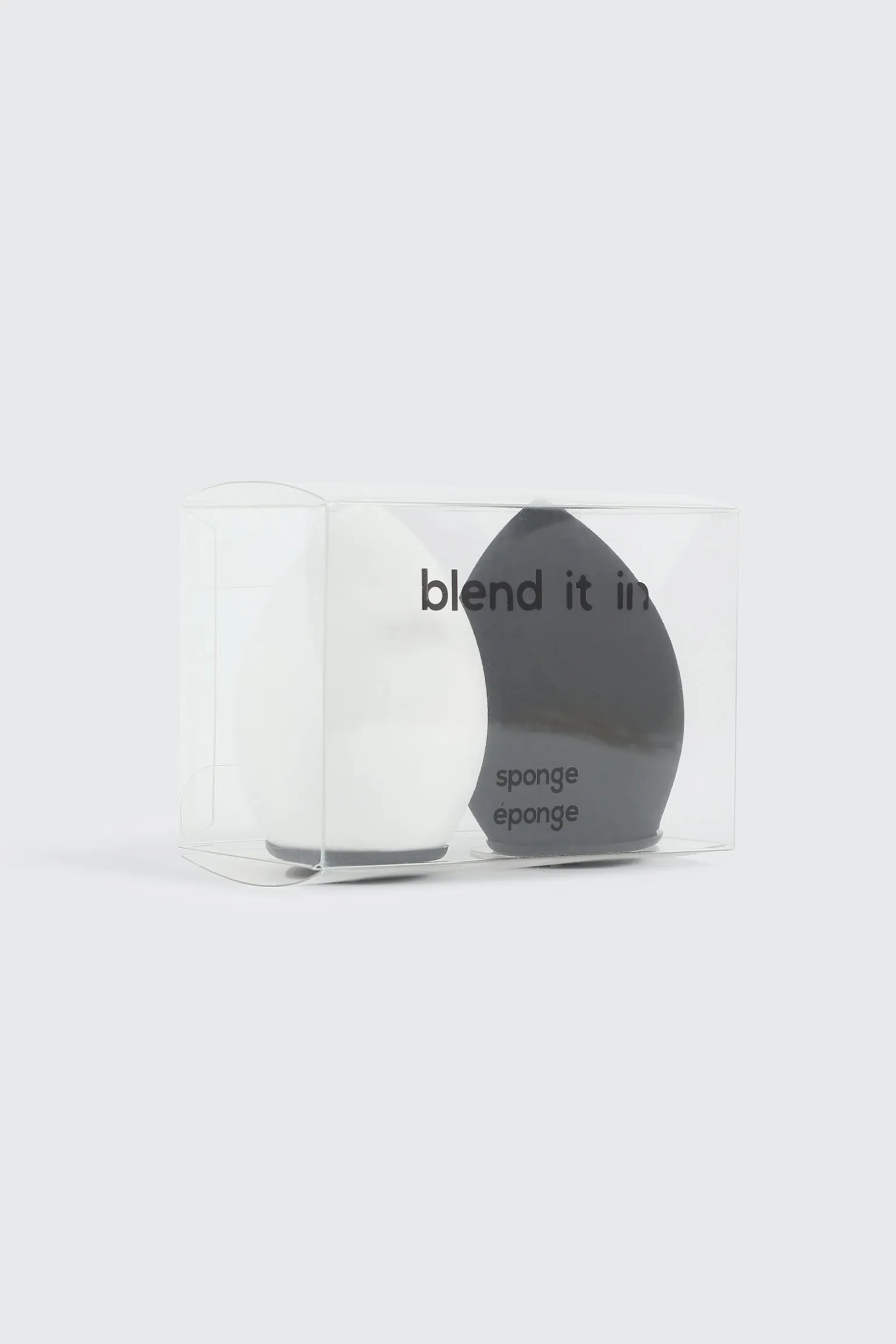 2-Pack Angled Beauty Blenders