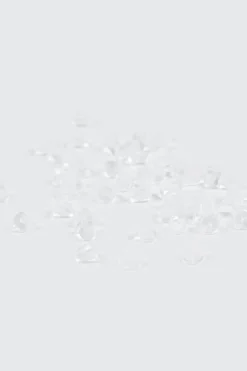 24-Pack Clutch Earring Backs
