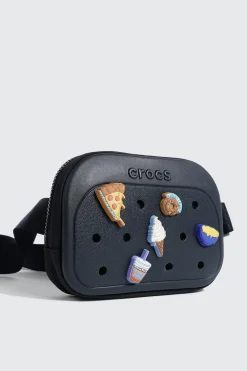 5-Pack Funny Food Jibbitz™ Charms