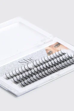 60-Pack Lash Extension Kit