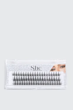 60-Pack Lash Extension Kit