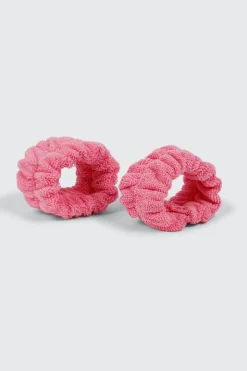 2-Pack Wrist Bands