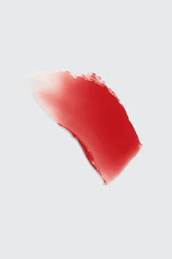 Peel Off Lip Stain - Crimson