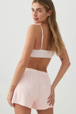 PJ Shorts