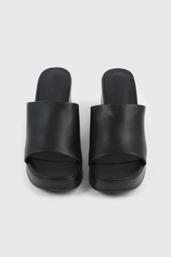 Platform Slides