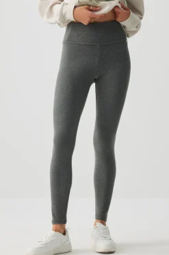 Polar Fleece Leggings