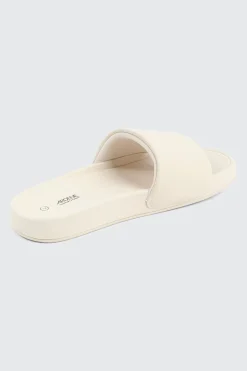 Pool Slides with Comfort Foam
