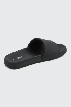 Pool Slides with Comfort Foam