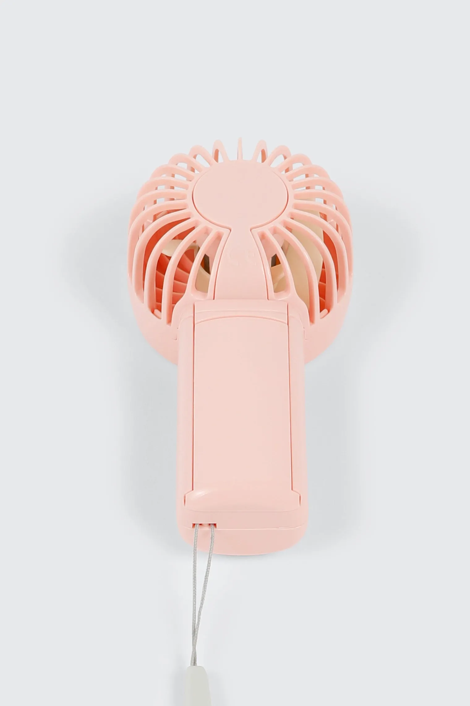 Portable Fan